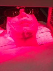 -梵玛西皮肤管理中心