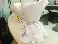 -小八仙·宴(三峡茶庄店)