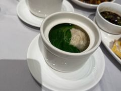 -沈大成(南京东路店)