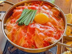 -烧鸟横丁(联发文创口岸店)