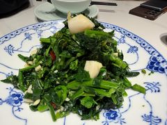 -必点海鲜·海肠捞饭·鲅鱼水饺(滨江道店)