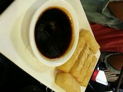 android_upload_pic-蜀九香火锅(九眼桥店)