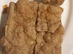 -福昌源食苑