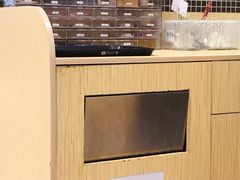 -BreadTalk面包新语·烘焙蛋糕(广州白云五号店)