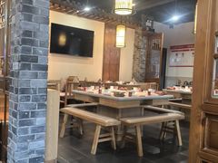 -家一加火锅(绿地翠谷总店)