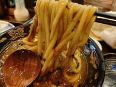 -鸟鹏烧鸟居酒屋(昌岗店)