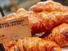 -PAPER STONE BAKERY(天环店)