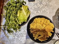 -中恒华茶楼(牌坊店)