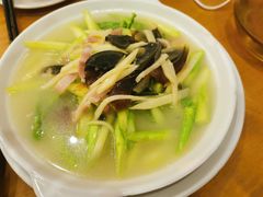 -牧羊餐厅