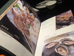-官也街澳门火锅(新源里店)