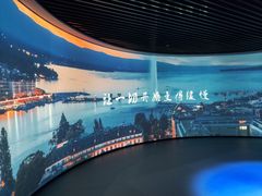 -中国湿地博物馆