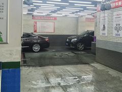 -耐跑(万达广场店)