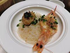 -御仙都北京菜馆·烤鸭店(双井店)