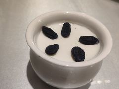 -宁夏国强手抓羊肉·清真菜(未央路凤三店)