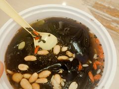 -深水井老冰粉(解放碑英利大融城店)