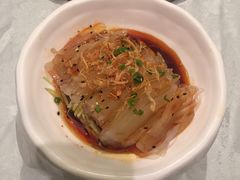 -芳满庭·江浙小馆(1912店)