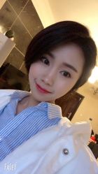 -意念造型