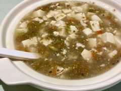 -归元·云集斋素菜馆
