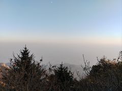 -泰山风景名胜区