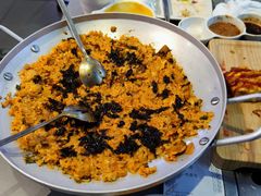 -香猪坊(远洋未来店)