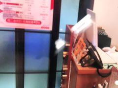 -感智盲人按摩·艾灸·肩颈SPA(岗厦店)