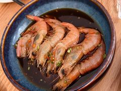 -原製原味(普陀山磐龙店)