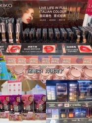 -cocokarafine可开嘉来