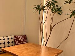 -Jamaicablue Coffeeshop(中央广场店)