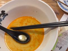 -和府捞面(西溪印象城店)