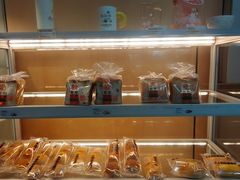 -一鸣真鲜奶吧(云南路地铁站店)