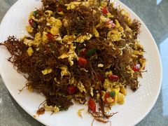 -玉雪春天(中正花园店)