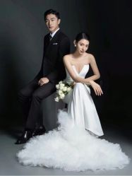 -Vera Wang婚纱礼服旗舰店