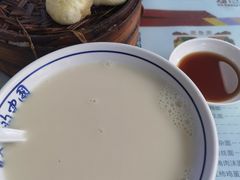 -成都小吃(华光商厦店)