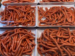 -永辉超市(郫都区爱琴海店)