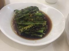 -文杏酒楼(一品天下店)