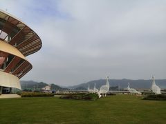 -光明小镇欢乐田园