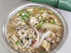 -舒记粉店(七星路店)