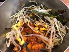 -蚂蚁家辣炒章鱼(海云台店)