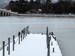 -颐和园