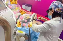 点击看大图 -依萱绮医疗美容