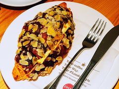 -COSTA COFFEE(西贸凯德晶品4层2店)