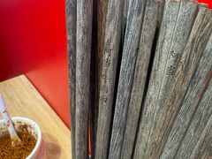 -阿当·小炒牛肉面(人广店)