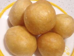 面筋球-陳艳红火锅(港汇店)