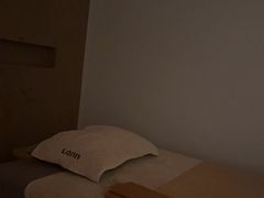 -LANN I 蘭·泰式古法按摩(长宁来福士东八区店)