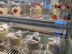 -MIMO CAFE(沙头角店)