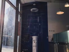 -杯欢制茶(三里屯店)