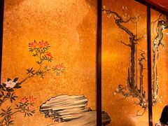 -茶人村·宫廷私厨(奥体印象城店)