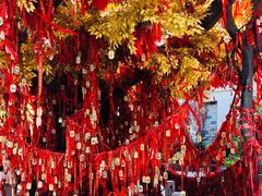 -济南方特东方神画