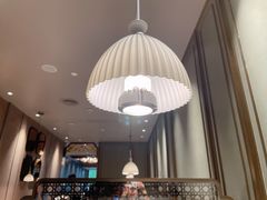 -陶陶居·雅园(凯华国际店)