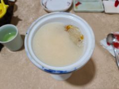 -玉芝兰(长发街店)